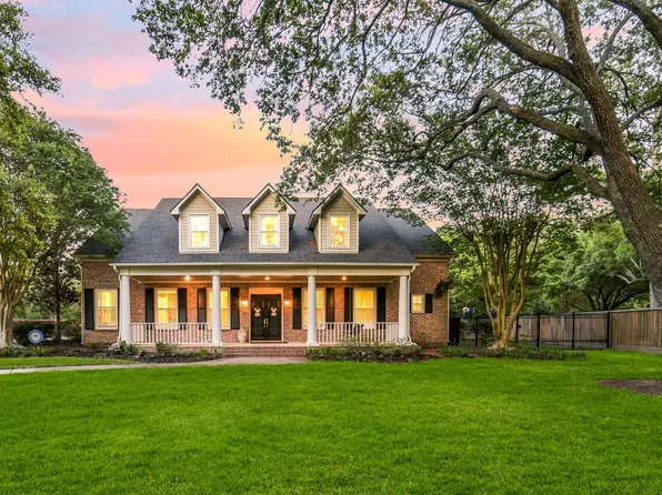 3106 Huntington Ct, Katy, TX 77493