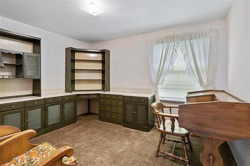 Thumbnail 18