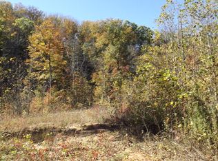 143 Rippling Brook Rd, Sylva, NC 28779