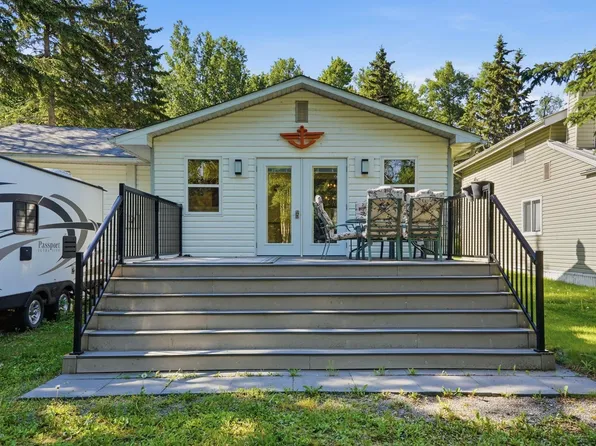 47436 Range Road 15 #1410, Leduc County, AB T0C 2P0