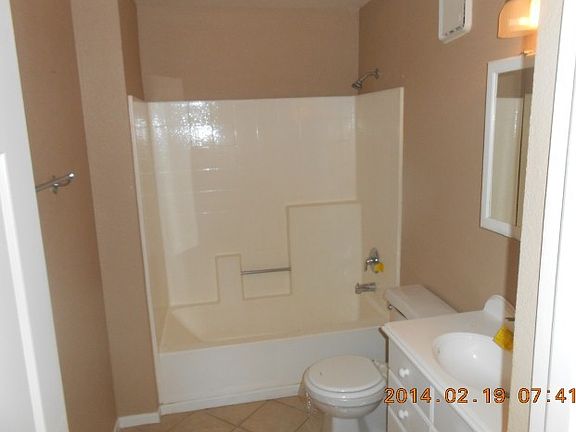 4th image of 2251 Wigwam Pkwy APT 521