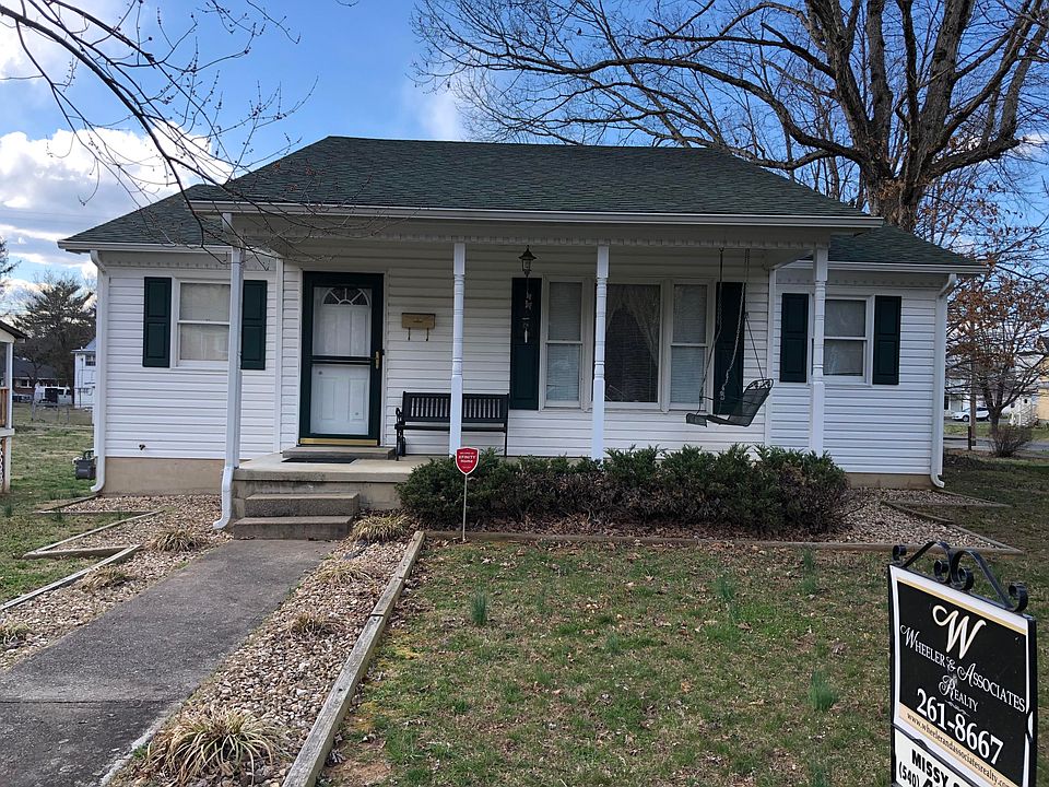 1st image of 2165 Cedar Ave