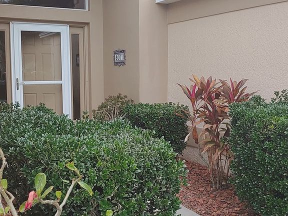 4th image of 3001 Bridgefield Ct