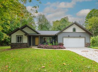 1937 Cygnet Dr, Otsego, MI 49078