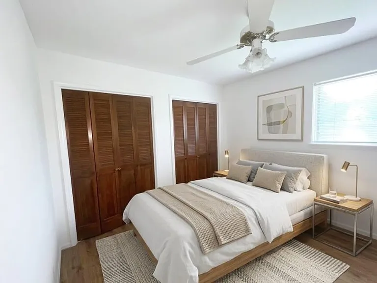 254 Evanston St — Photo 9