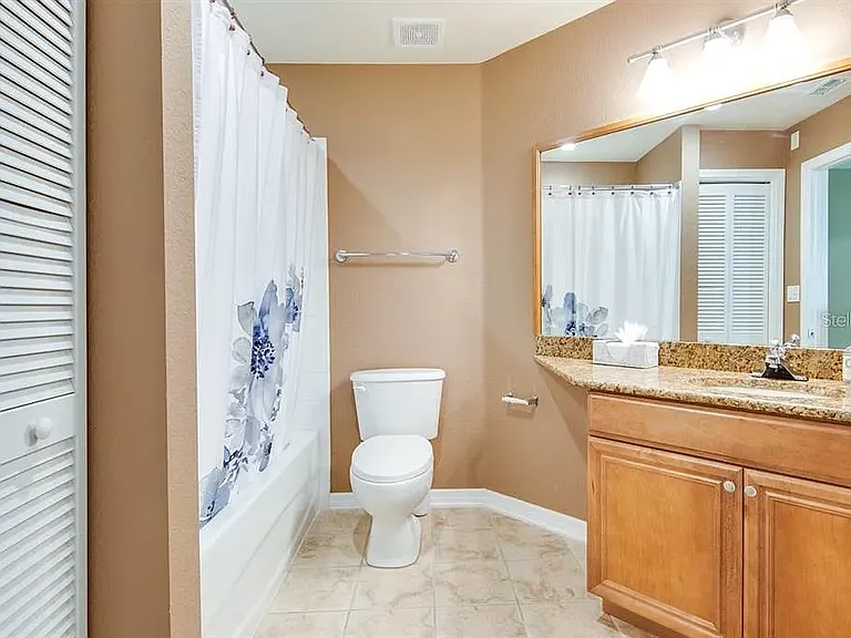 700 S Harbour Island Blvd #412 — Photo 16
