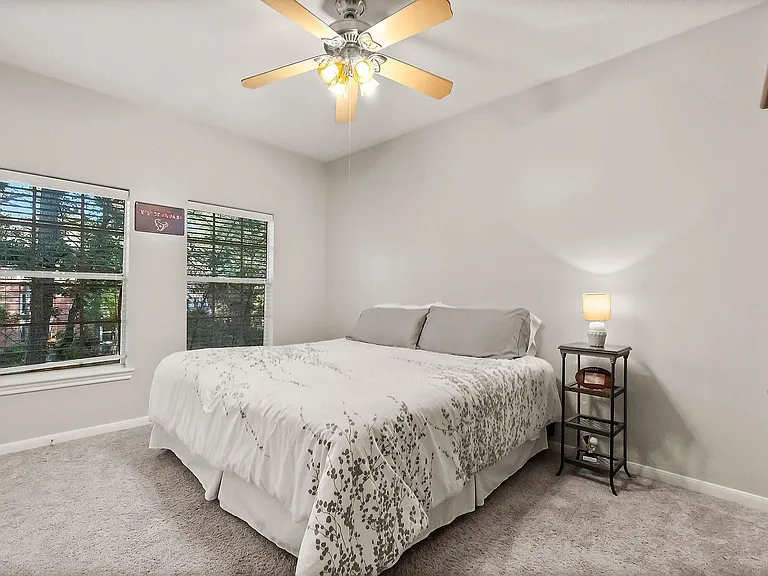 186 W Amberglow Cir — Photo 23