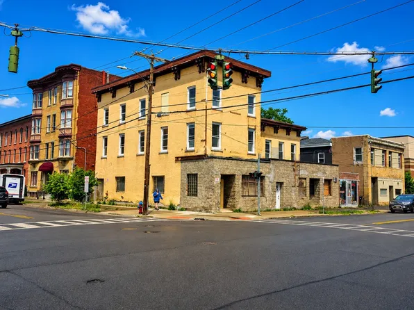 161 Court St, Binghamton, NY 13901