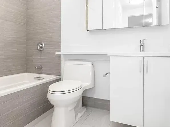 245 East 58th Street image 8 of 8