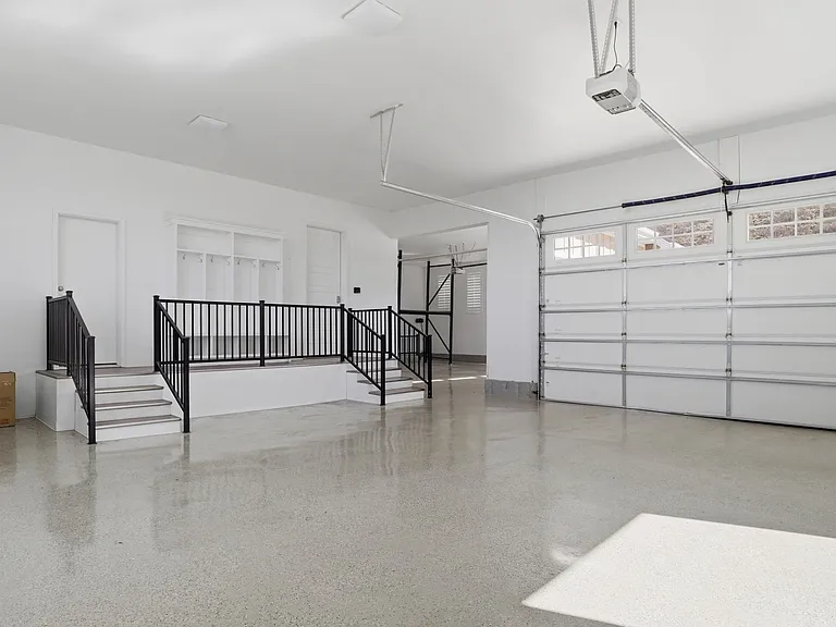 5314 W Rolling Brook Dr — Photo 71