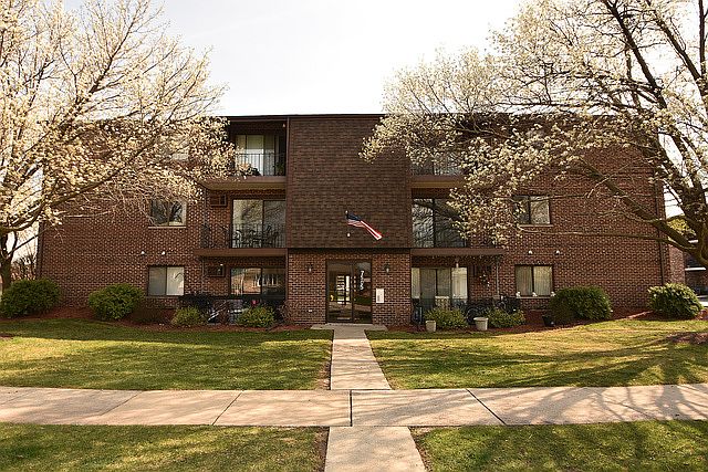 1st image of 7505 Tiffany Dr