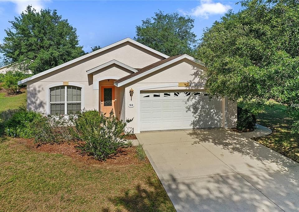 1st image of 90 Twin Lake Cir