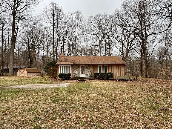 2nd image of 11380 Oak Grove Church Rd