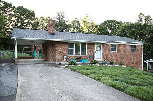 1st image of 1112 Cannon Dr