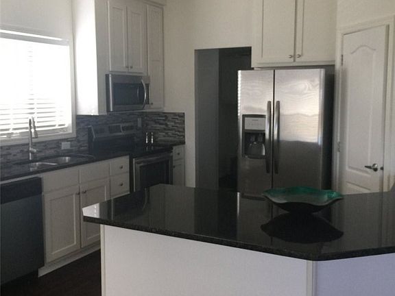 5th image of 2101 S 324th St Unit 105