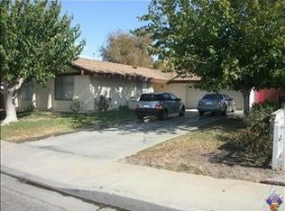 44262 Gingham Ave, Lancaster, CA 93535