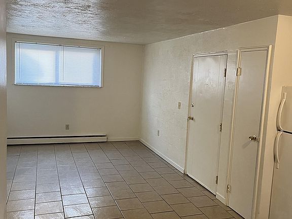 3rd image of 306 Sheehan Ave APT 2