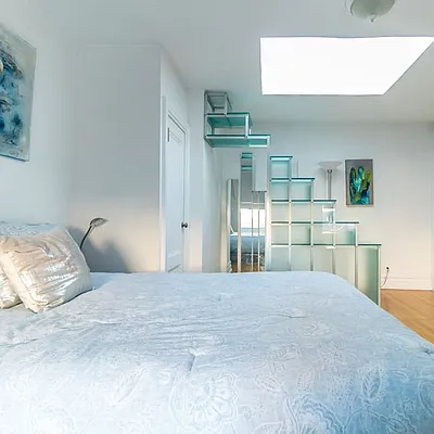 Rented by TurfNYC | media 51
