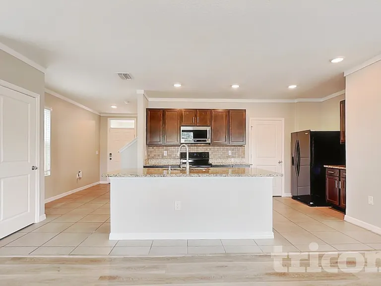 10253 Geese Trail Cir — Photo 4