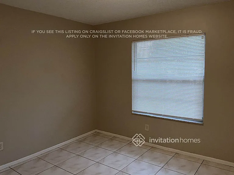 2821 Saffron Dr — Photo 8