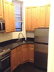 Rented by Meraki Realty LLC