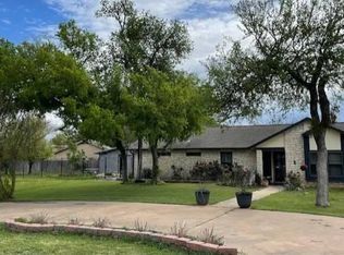12409 Scissortail Dr, Manchaca, TX 78652