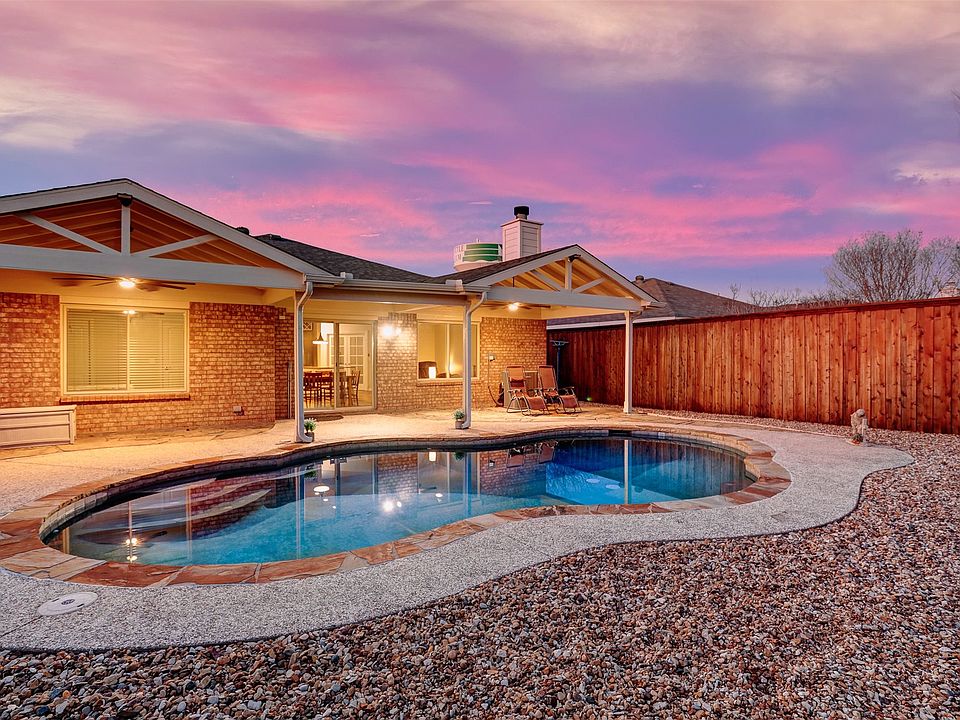 1st image of 2308 Breanna Way