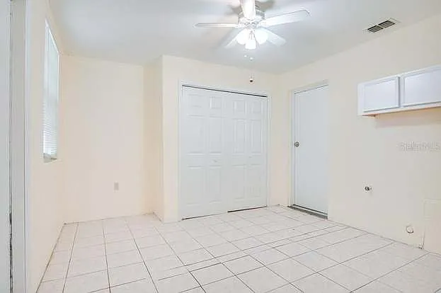 236 La Paz Dr — Photo 66