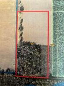 10 Highway, Havana, AR, 72842