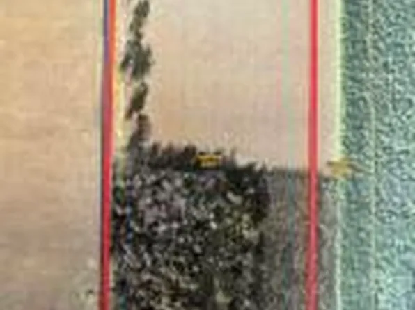 10 Highway, Havana, AR 72842