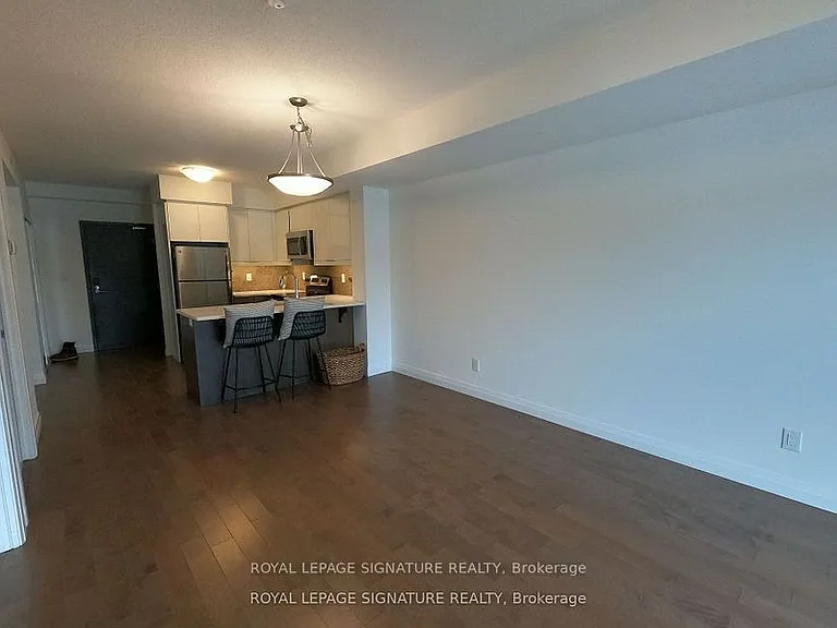 53 Arthur St N #607 — Photo 10
