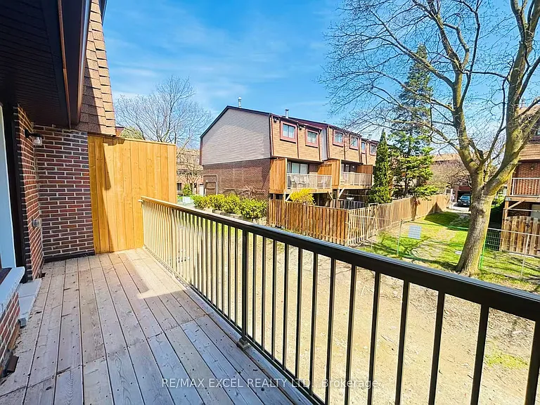 11 Plaisance Rd #5 — Photo 14