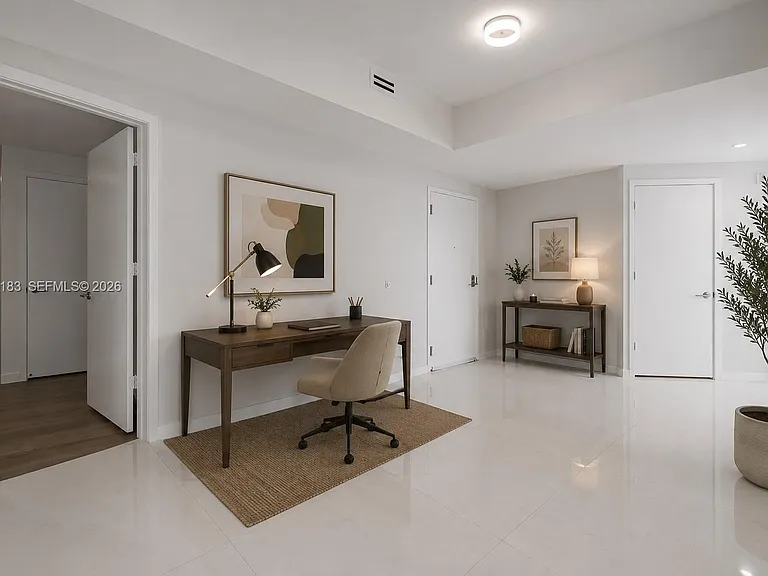 2900 NE 7th Ave #3107 — Photo 18