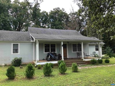 9702 Hatton Ferry Rd, Scottsville, VA, 24590