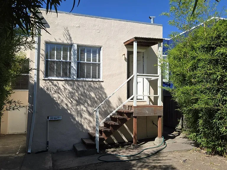 702 Solano Ave #702 — Photo 13