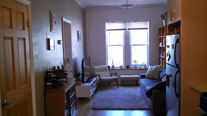 Rented by Owner | media 14