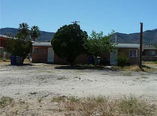 8319 Leo St, El Paso, TX 79904
