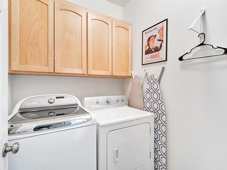 580 Haven Way — Photo 11