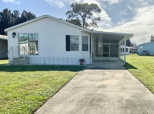 122 Holiday Park Blvd NE, Palm Bay, FL 32907