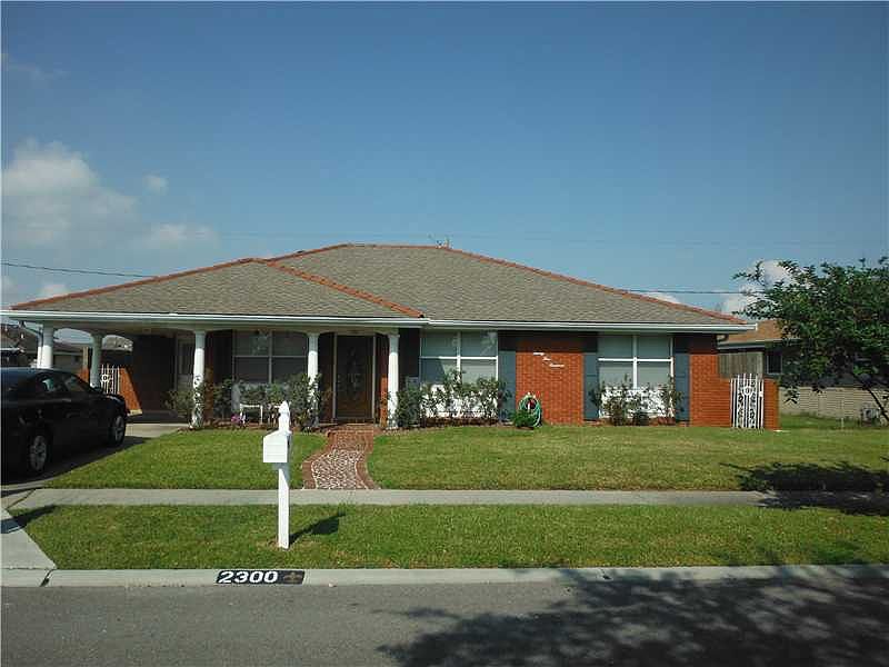 1st image of 2300 Jean Lafitte Pkwy
