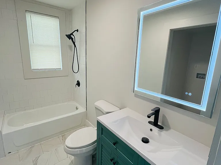349 Ellsworth Ave #2 — Photo 6
