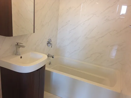 Rented by Brooklyn Blocks Real Estate | media 33