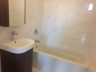Rented by Brooklyn Blocks Real Estate