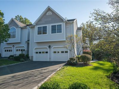 37 Forest Ridge Road, Nyack, NY, 10960