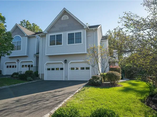 37 Forest Ridge Road, Nyack, NY 10960