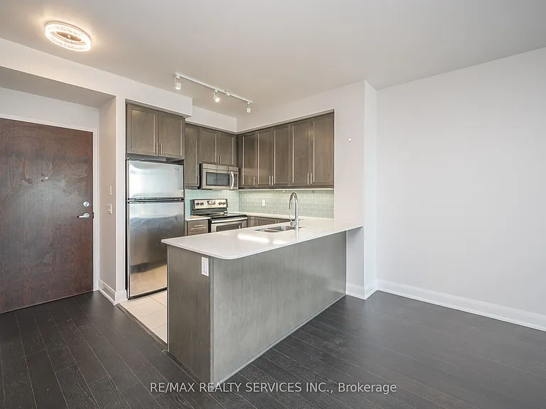 2480 Prince Michael Dr #624 — Photo 13