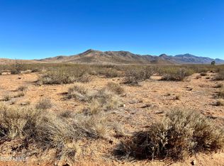 2800 E Desert Sands Ln #2, Willcox, AZ 85643