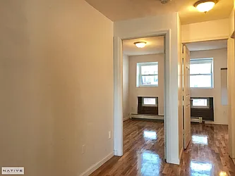 Rented by Native Real Estate LLC