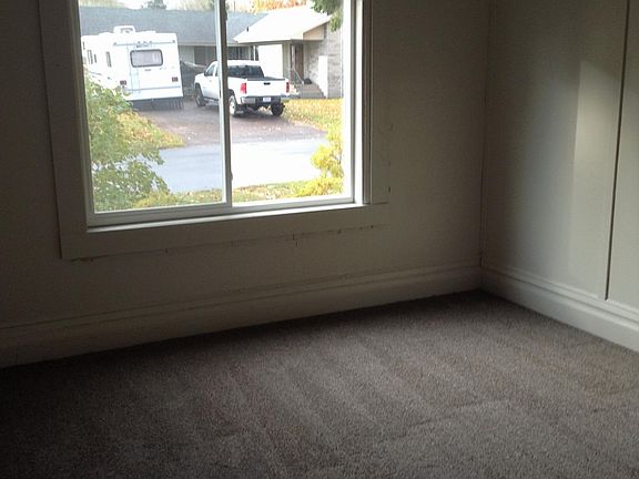 5th image of 59 Norwood Ave
