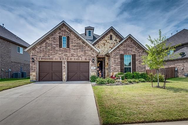 1st image of 4508 Periwinkle Dr